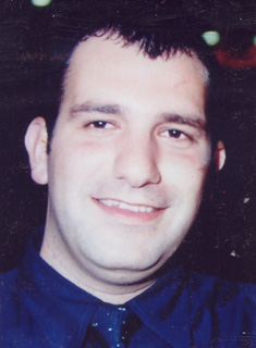 אוסאמה נג'אר